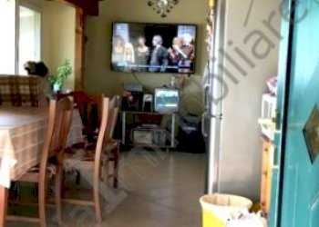 Casa indipendente Mondragone - foto 8