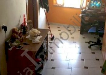 Casa indipendente Mondragone - foto 9