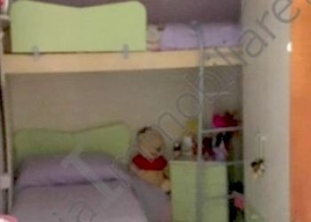 Casa indipendente Mondragone - foto 11