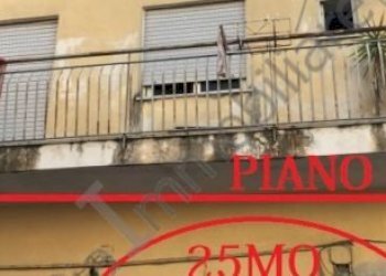 Casa indipendente Mondragone - foto 12