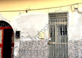 Casa indipendente Mondragone - foto 13