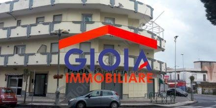 Trilocale Mondragone - foto 3