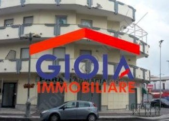 Trilocale Mondragone - foto 3