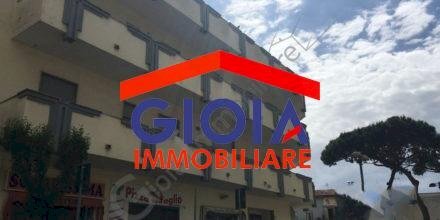 Apartment Mondragone - photo 1