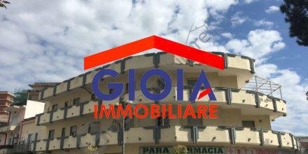 Apartment Mondragone - photo 2