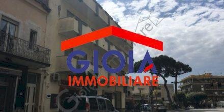 Apartment Mondragone - photo 3