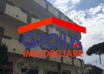 Appartamento Mondragone - foto 1