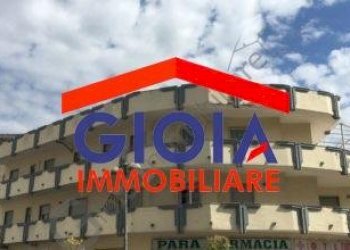 Appartamento Mondragone - foto 2