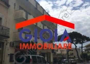 Appartamento Mondragone - foto 3