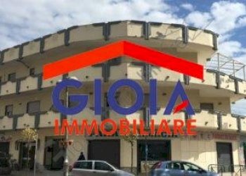 Appartamento Mondragone - foto 4