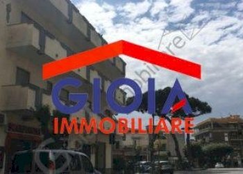 Appartamento Mondragone - foto 5