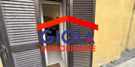 Bilocale Mondragone - foto 2