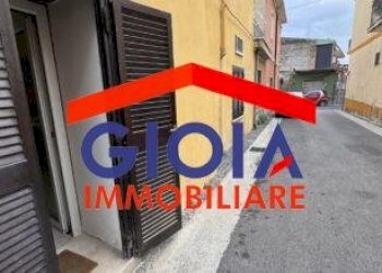 Bilocale Mondragone - foto 1