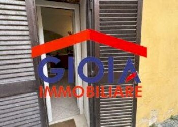 Bilocale Mondragone - foto 2