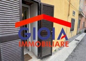 Bilocale Mondragone - foto 3