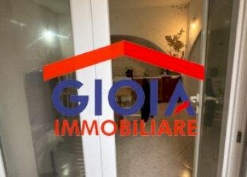 Bilocale Mondragone - foto 4