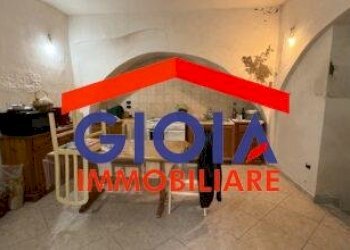 Bilocale Mondragone - foto 5