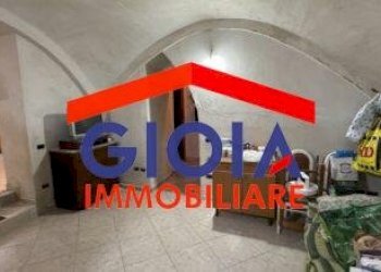 Bilocale Mondragone - foto 6