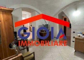 Bilocale Mondragone - foto 7