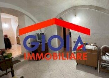 Bilocale Mondragone - foto 8