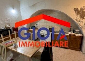 Bilocale Mondragone - foto 9