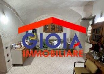 Bilocale Mondragone - foto 10