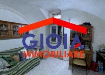 Bilocale Mondragone - foto 12