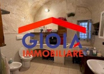 Bilocale Mondragone - foto 13