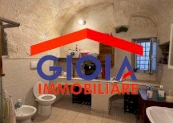 Bilocale Mondragone - foto 14