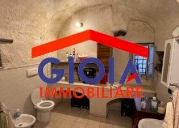 Bilocale Mondragone - foto 15