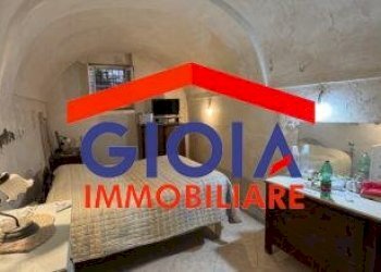 Bilocale Mondragone - foto 16