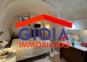 Bilocale Mondragone - foto 17