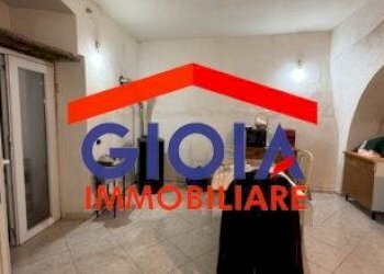 Bilocale Mondragone - foto 18