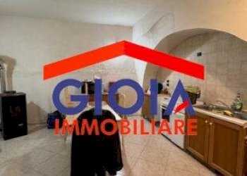 Bilocale Mondragone - foto 19