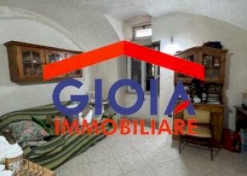 Bilocale Mondragone - foto 20