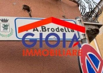 Bilocale Mondragone - foto 21