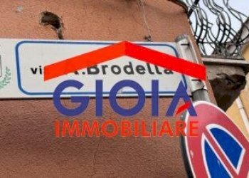 Bilocale Mondragone - foto 22