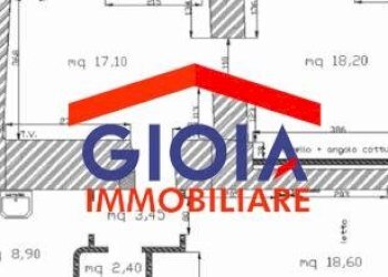 Bilocale Mondragone - foto 23