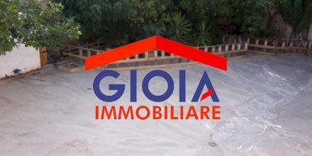 Appartamento Mondragone - foto 3