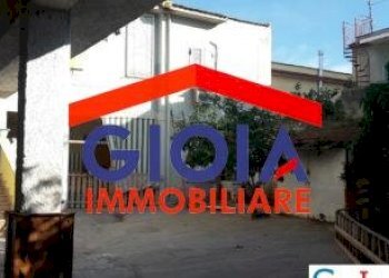 Appartamento Mondragone - foto 1