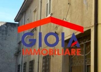 Appartamento Mondragone - foto 2