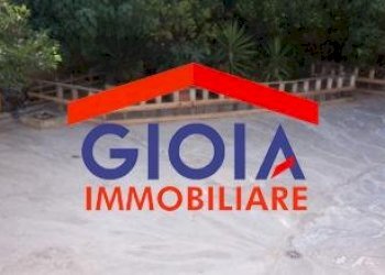 Appartamento Mondragone - foto 3