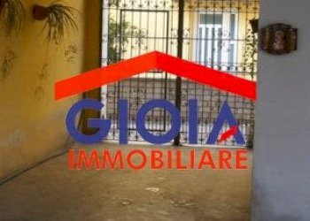 Appartamento Mondragone - foto 4