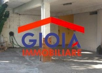 Appartamento Mondragone - foto 5