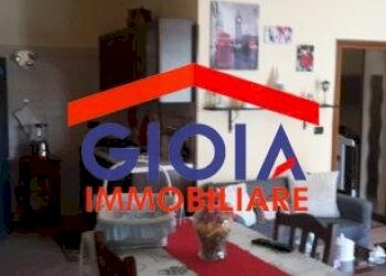 Appartamento Mondragone - foto 6