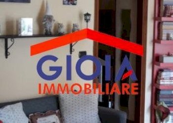 Appartamento Mondragone - foto 7