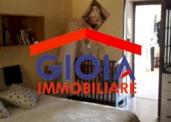 Appartamento Mondragone - foto 8