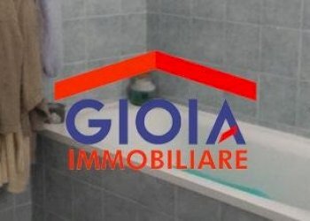 Appartamento Mondragone - foto 9