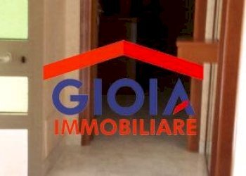 Appartamento Mondragone - foto 10