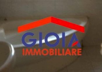 Appartamento Mondragone - foto 11